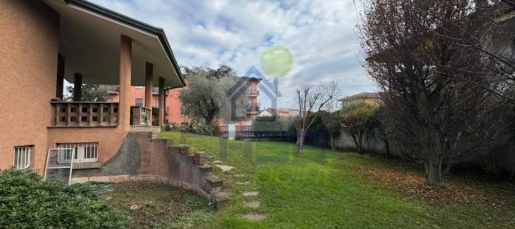 Villa de 4 divisões em Leno, Italy N.º 134578 16