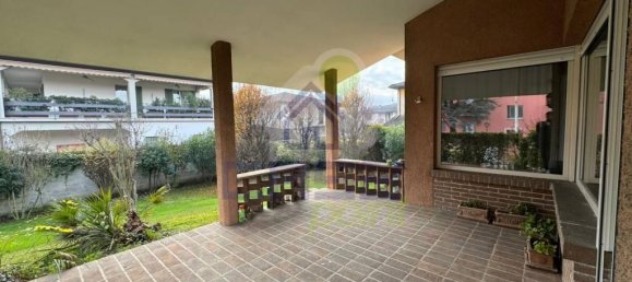 Villa de 4 divisões em Leno, Italy N.º 134578 17