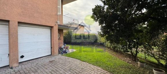 Villa de 4 divisões em Leno, Italy N.º 134578 10