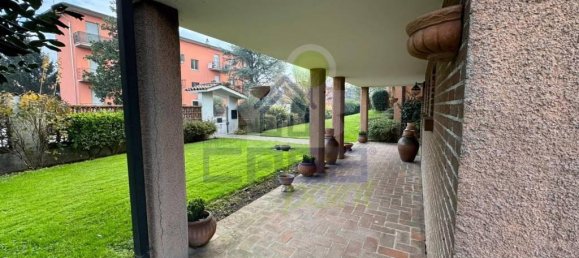 Villa de 4 divisões em Leno, Italy N.º 134578 15