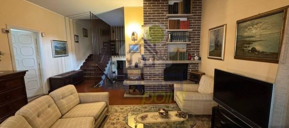 Villa de 4 divisões em Leno, Italy N.º 134578 24