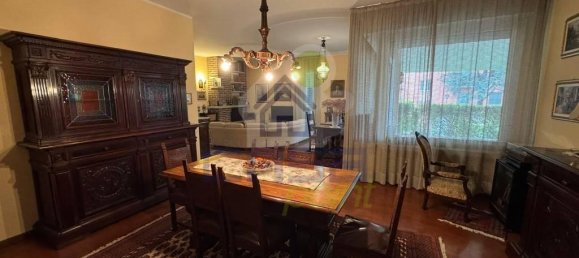 Villa de 4 divisões em Leno, Italy N.º 134578 21