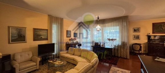 Villa de 4 divisões em Leno, Italy N.º 134578 23