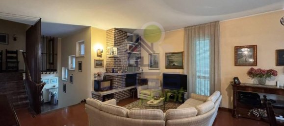 Villa de 4 divisões em Leno, Italy N.º 134578 22