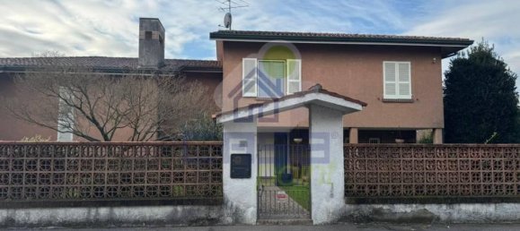 Villa de 4 divisões em Leno, Italy N.º 134578 6