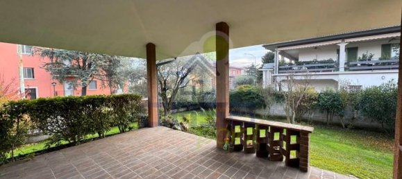 Villa de 4 divisões em Leno, Italy N.º 134578 18