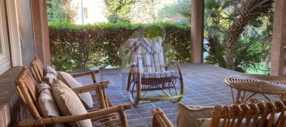 Villa de 4 divisões em Leno, Italy N.º 134578 4