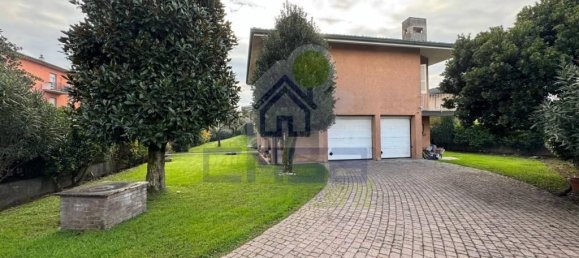 Villa de 4 divisões em Leno, Italy N.º 134578 9