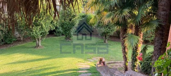 Villa de 4 divisões em Leno, Italy N.º 134578 5