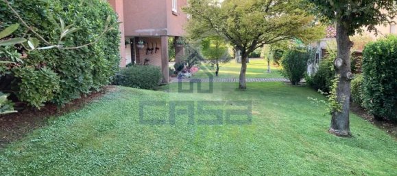 Villa de 4 divisões em Leno, Italy N.º 134578 3