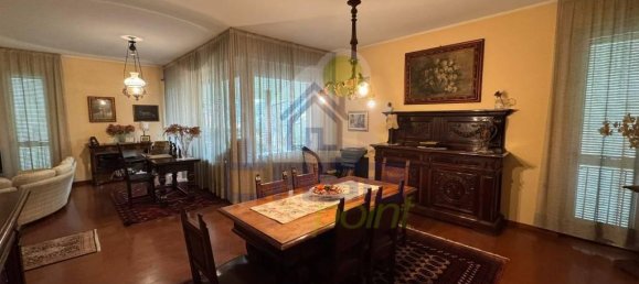 Villa de 4 divisões em Leno, Italy N.º 134578 13