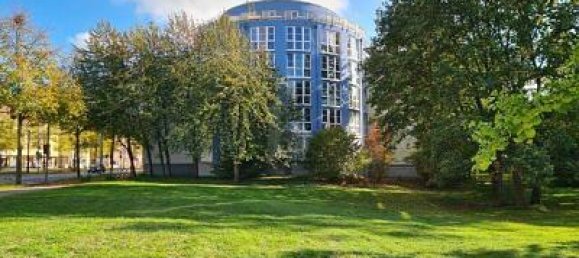 Studio in Lower Saxony, Germany No. 339498 3