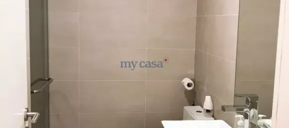 2 bedrooms Apartment for rent in District 4, Ho Chi Minh, Vietnam № 9539 4