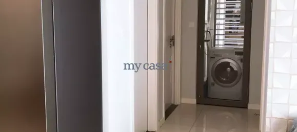 2 bedrooms Apartment for rent in District 4, Ho Chi Minh, Vietnam № 9539 3
