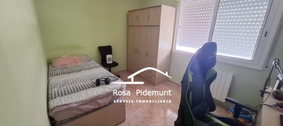 4 bedrooms House in Macanet De La Selva, Spain No. 189321 15