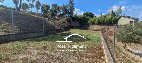 4 bedrooms House in Macanet De La Selva, Spain No. 189321 25