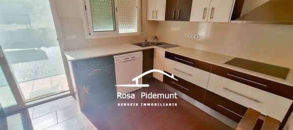 4 bedrooms House in Macanet De La Selva, Spain No. 189321 7