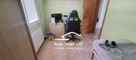 4 bedrooms House in Macanet De La Selva, Spain No. 189321 16