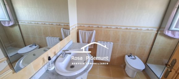 4 bedrooms House in Macanet De La Selva, Spain No. 189321 12