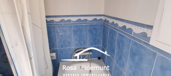 4 bedrooms House in Macanet De La Selva, Spain No. 189321 21