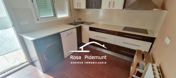 4 bedrooms House in Macanet De La Selva, Spain No. 189321 6