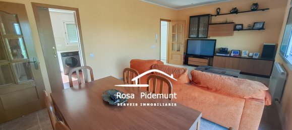 4 bedrooms House in Macanet De La Selva, Spain No. 189321 5