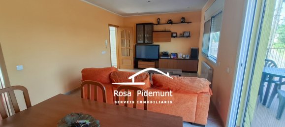 4 bedrooms House in Macanet De La Selva, Spain No. 189321 4