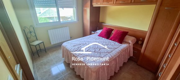 4 bedrooms House in Macanet De La Selva, Spain No. 189321 10