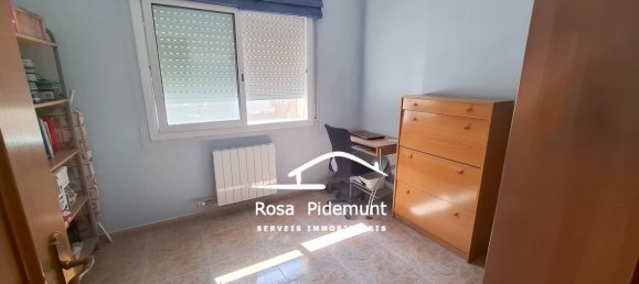 4 bedrooms House in Macanet De La Selva, Spain No. 189321 17