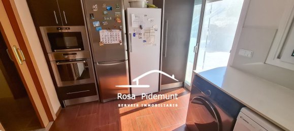 4 bedrooms House in Macanet De La Selva, Spain No. 189321 8