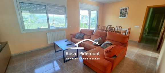 4 bedrooms House in Macanet De La Selva, Spain No. 189321 2