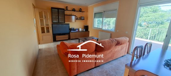 4 bedrooms House in Macanet De La Selva, Spain No. 189321 3