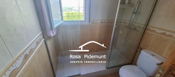 4 bedrooms House in Macanet De La Selva, Spain No. 189321 13