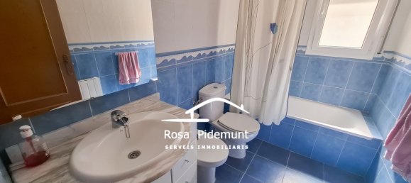 4 bedrooms House in Macanet De La Selva, Spain No. 189321 20
