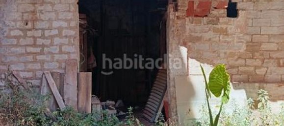 3 Schlafzimmer Stadthaus in Valencia, Spain, Nr. 135332 34