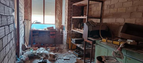 3 Schlafzimmer Stadthaus in Valencia, Spain, Nr. 135332 6