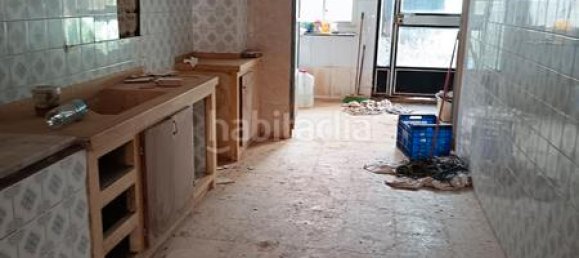 3 Schlafzimmer Stadthaus in Valencia, Spain, Nr. 135332 27