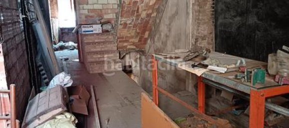 3 Schlafzimmer Stadthaus in Valencia, Spain, Nr. 135332 15