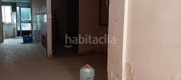 3 Schlafzimmer Stadthaus in Valencia, Spain, Nr. 135332 19