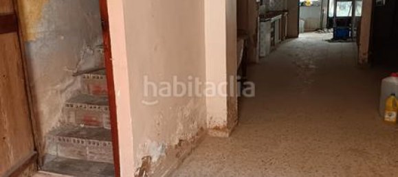 3 Schlafzimmer Stadthaus in Valencia, Spain, Nr. 135332 21