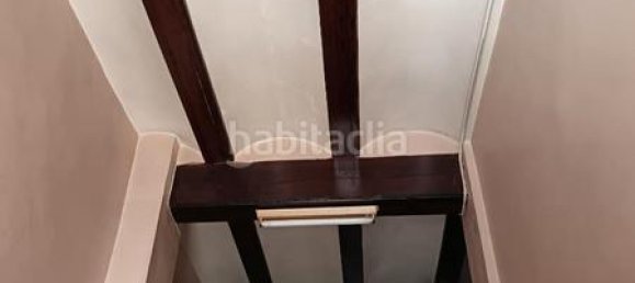 3 Schlafzimmer Stadthaus in Valencia, Spain, Nr. 135332 17