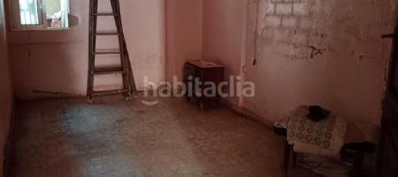 3 Schlafzimmer Stadthaus in Valencia, Spain, Nr. 135332 25