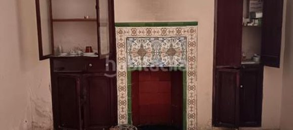 3 Schlafzimmer Stadthaus in Valencia, Spain, Nr. 135332 28