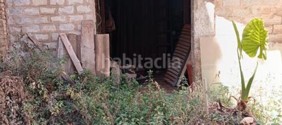 3 Schlafzimmer Stadthaus in Valencia, Spain, Nr. 135332 32