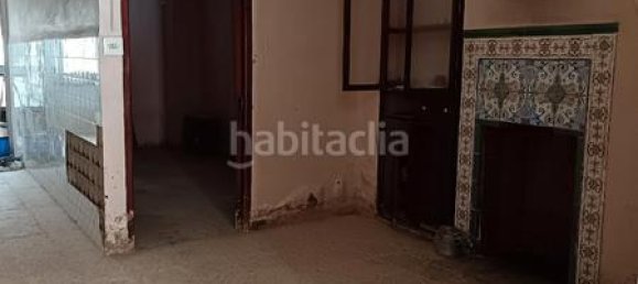 3 Schlafzimmer Stadthaus in Valencia, Spain, Nr. 135332 22