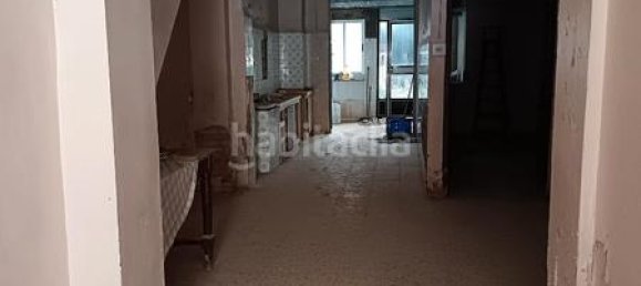 3 Schlafzimmer Stadthaus in Valencia, Spain, Nr. 135332 20