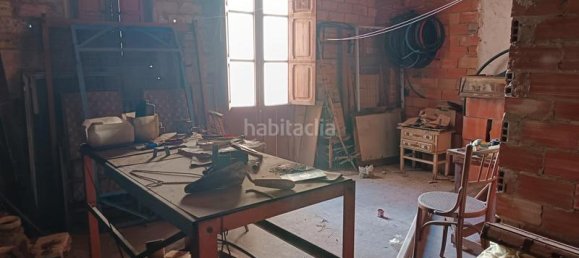 3 Schlafzimmer Stadthaus in Valencia, Spain, Nr. 135332 11