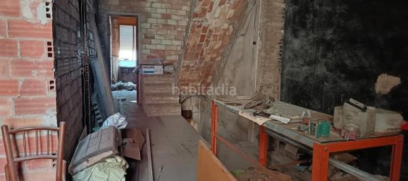 3 Schlafzimmer Stadthaus in Valencia, Spain, Nr. 135332 16