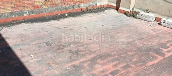 3 Schlafzimmer Stadthaus in Valencia, Spain, Nr. 135332 2