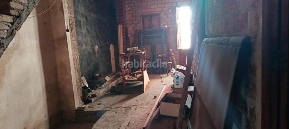 3 Schlafzimmer Stadthaus in Valencia, Spain, Nr. 135332 14